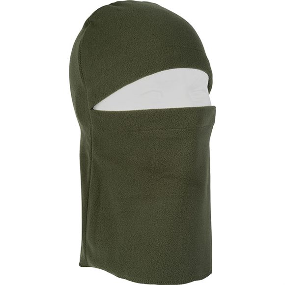 Jack Pyke Fleece Head Over