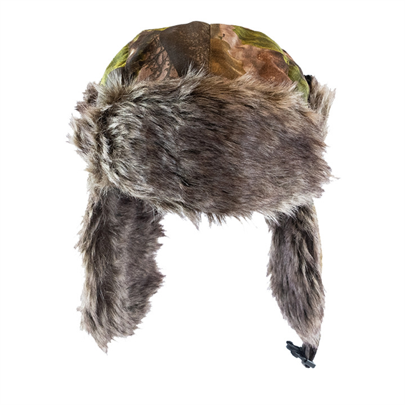 Jack Pyke Tundra Hat - Evo