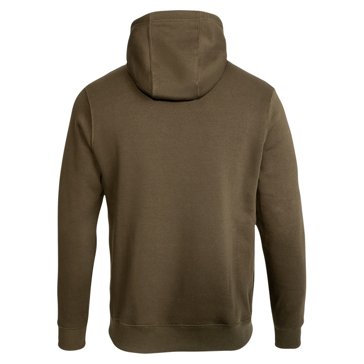 Jack Pyke Dalesman Hoodie