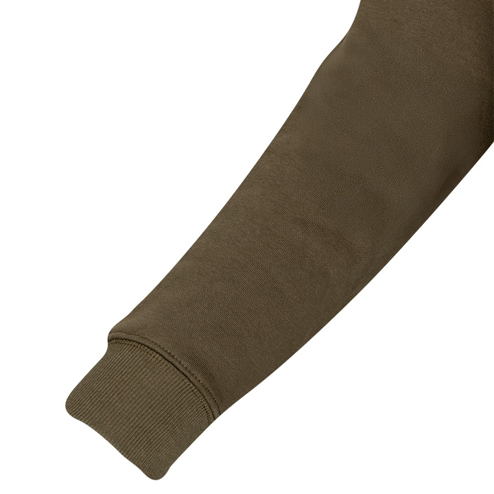 Jack Pyke Dalesman Hoodie