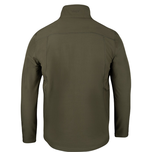 Jack Pyke Bleasdale Softshell Jacket