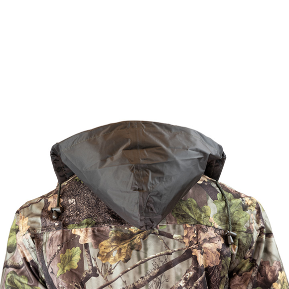 Jack Pyke Hunters Jacket - Evo