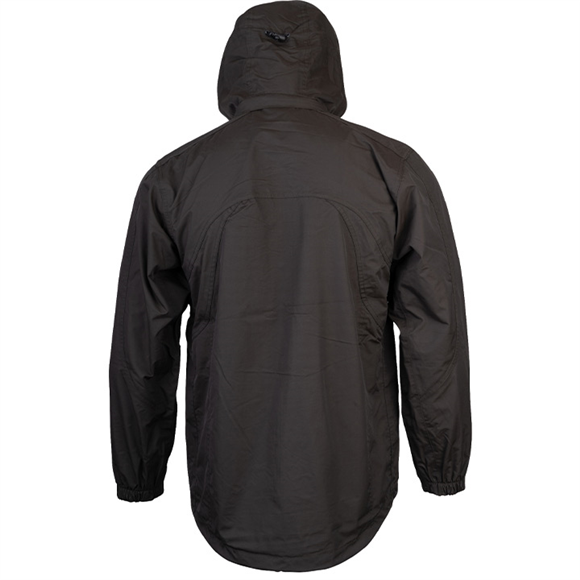 Jack Pyke Technical Featherlite Jacket