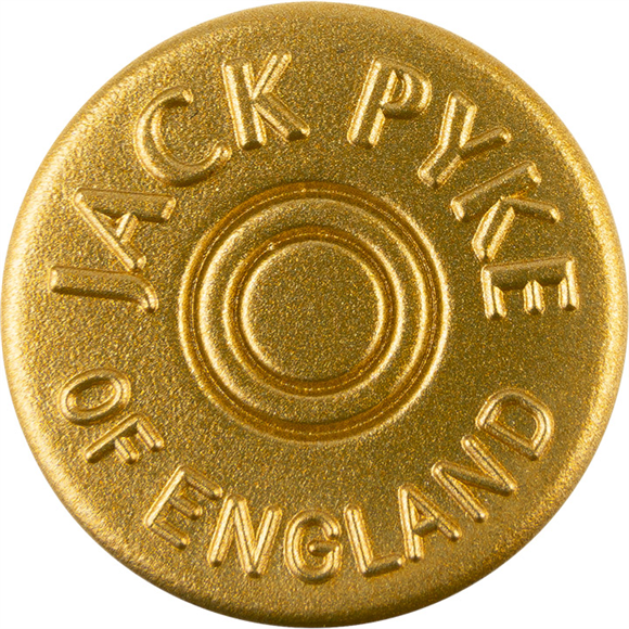 Jack Pyke Shotgun Cartridge Knife Pack