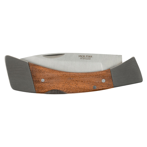 Jack Pyke Classic Knife