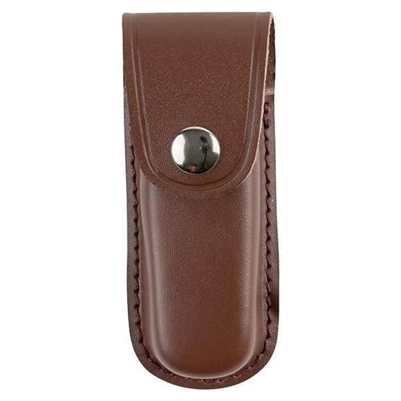 Jack Pyke Classic Knife