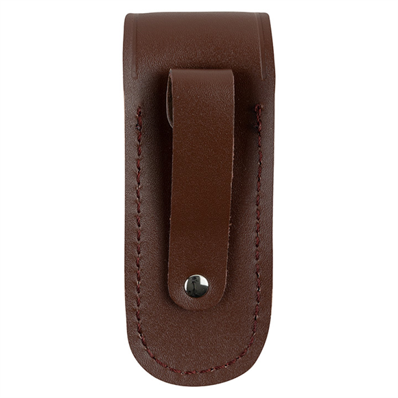 Jack Pyke Classic Knife