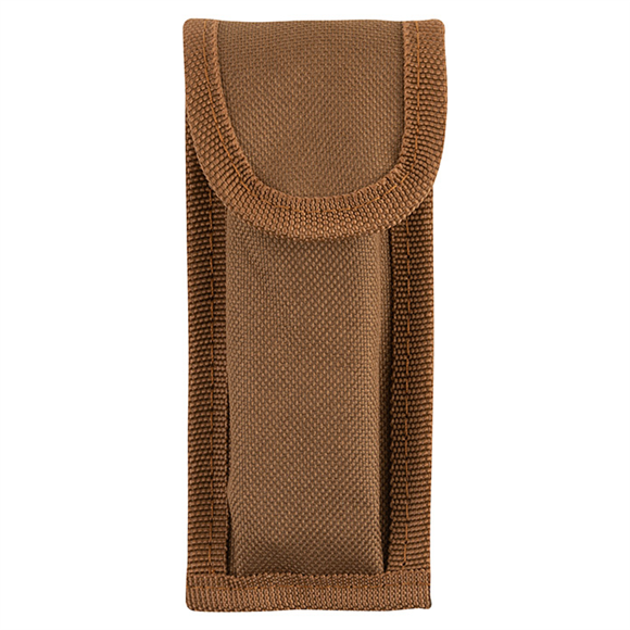 Jack Pyke 3 Inch Sporter Knife