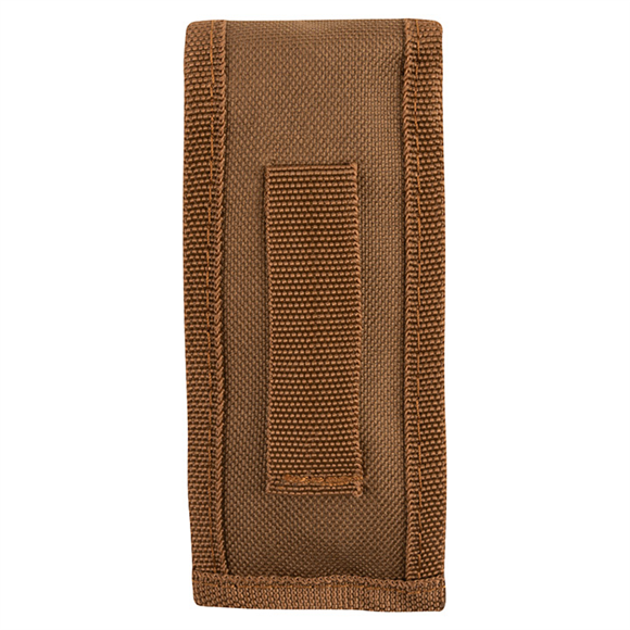 Jack Pyke 3 Inch Sporter Knife