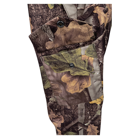 Jack Pyke Junior Trousers - Evo