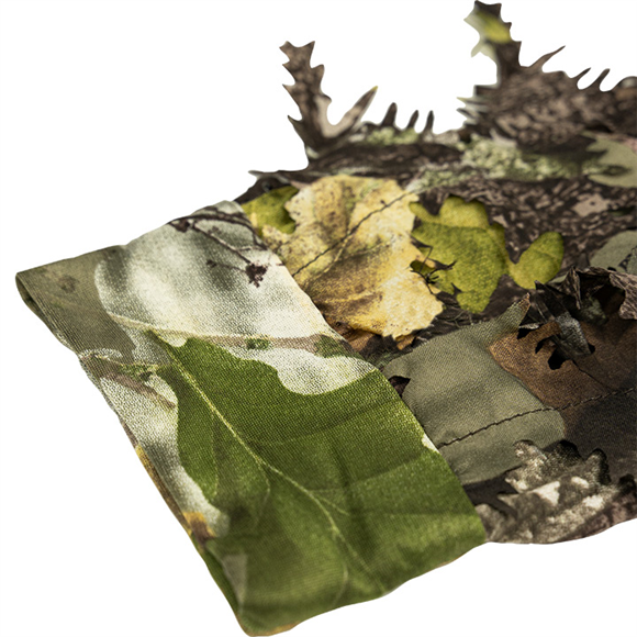 Jack Pyke LLCS 3D Gloves - Evo