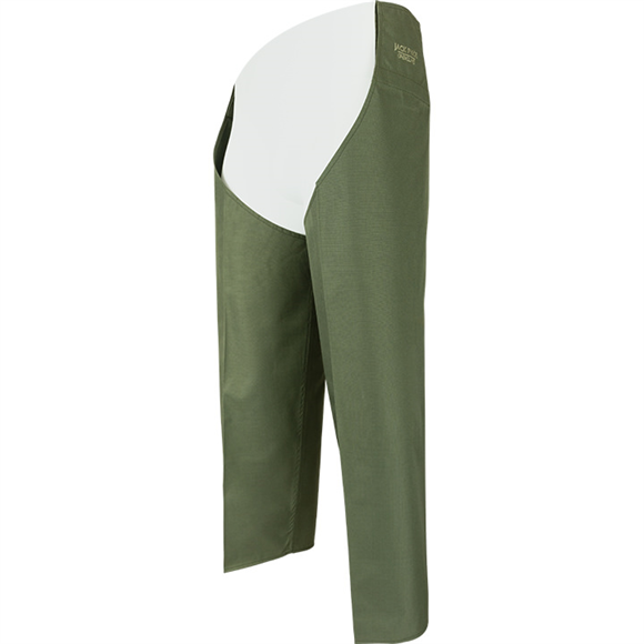 Jack Pyke Lightweight Leggings