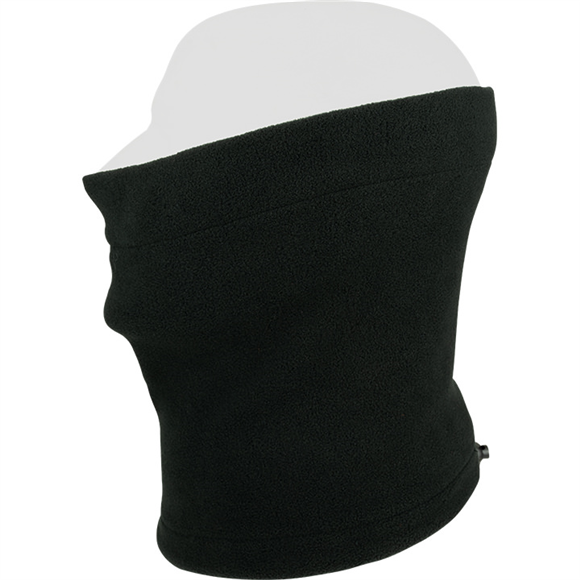 Jack Pyke Fleece Neck Gaiter