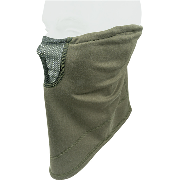Jack Pyke Technical Neck Gaiter - Green