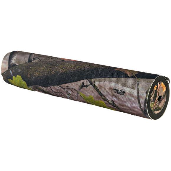 Jack Pyke Neoprene Moderator Cover - Evo