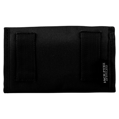 Jack Pyke Bullet Pouch