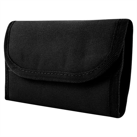 Jack Pyke Bullet Pouch
