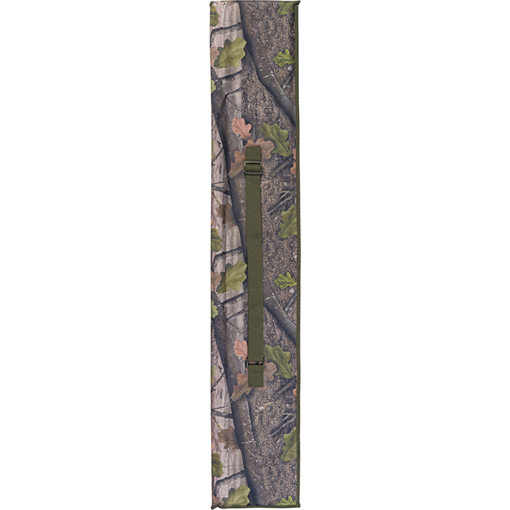 Jack Pyke Super Hide Pole Set