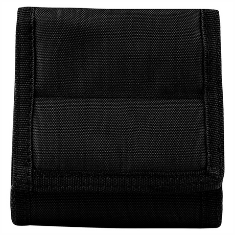 Jack Pyke Pellet Pouch