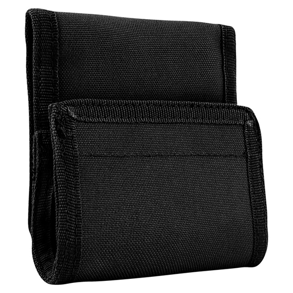 Jack Pyke Pellet Pouch