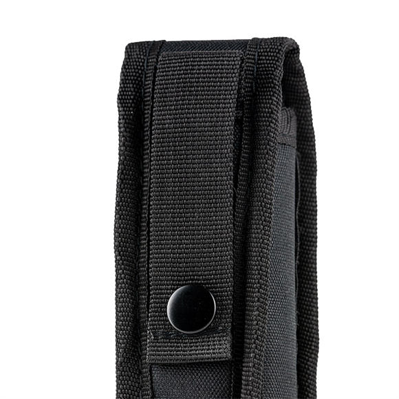 Jack Pyke Rifle Bolt Pouch