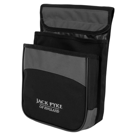 Jack Pyke Sporting Cartridge Pouch