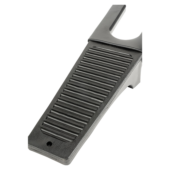 Jack Pyke Boot Puller