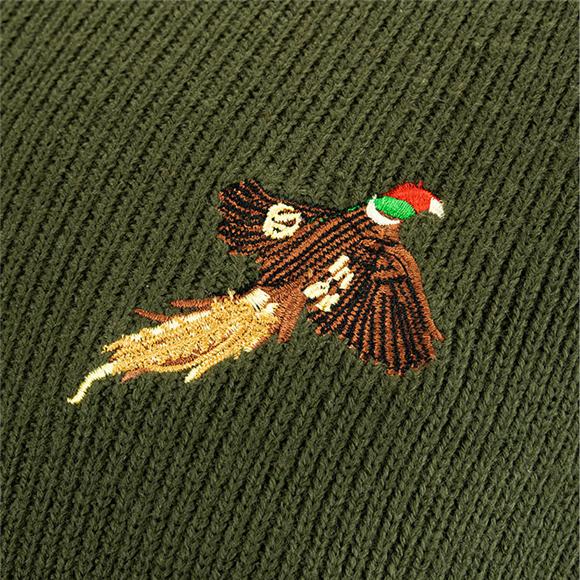 Jack Pyke Shooters Pullover