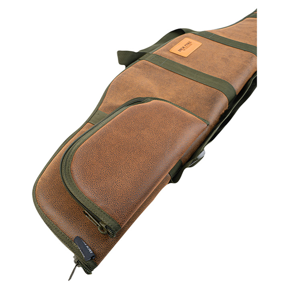 Jack Pyke Rifle And Sight Slip - Duotex