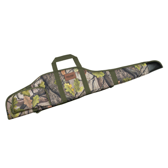 Jack Pyke Rifle And Sight Slip