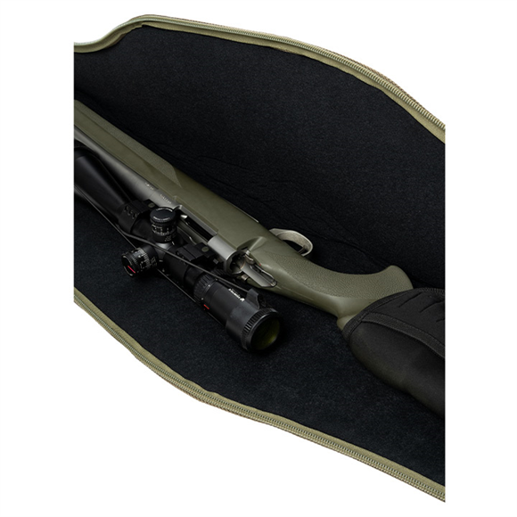 Jack Pyke Rifle And Sight Slip