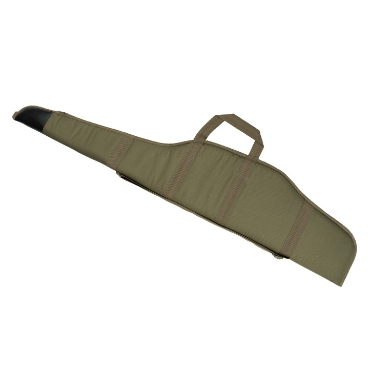 Jack Pyke Rifle And Sight Slip