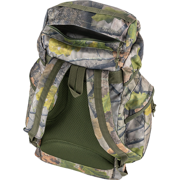 Jack Pyke 25 Litre Rucksack