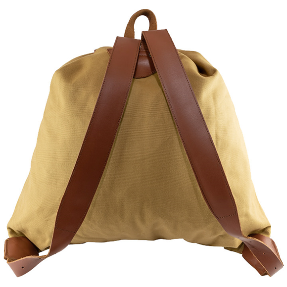 Jack Pyke Canvas Roe Sack