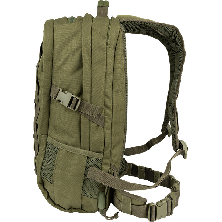 Jack Pyke Rifle Rucksack