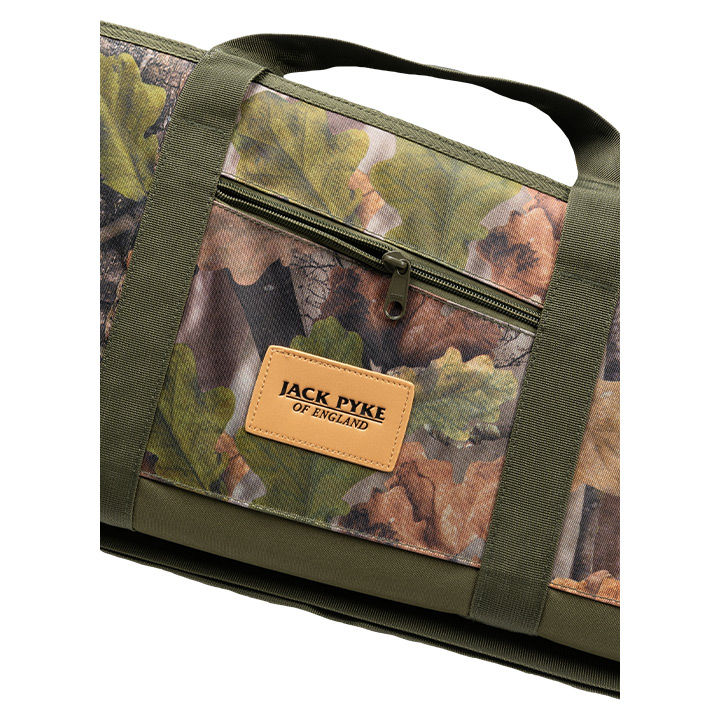 Jack Pyke Super Scope Slip