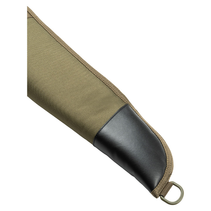 Jack Pyke Super Scope Slip