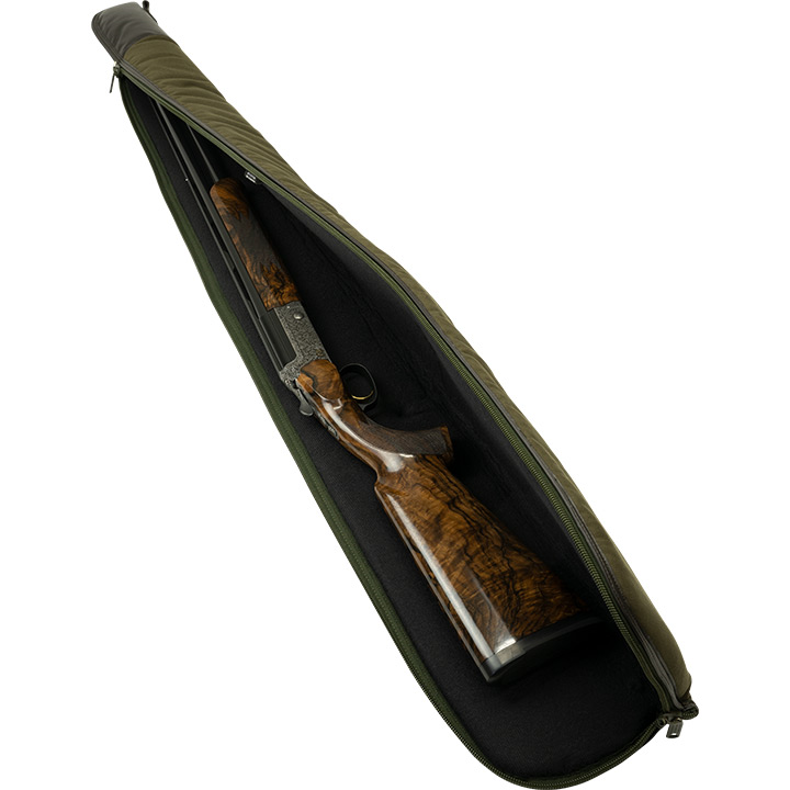 Jack Pyke Canvas Shotgun Slip