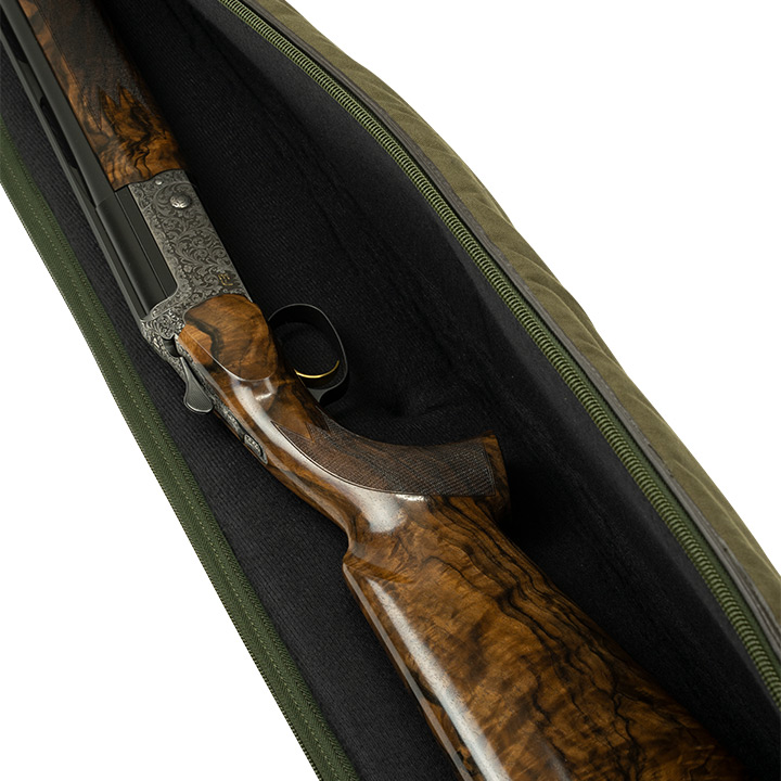 Jack Pyke Canvas Shotgun Slip