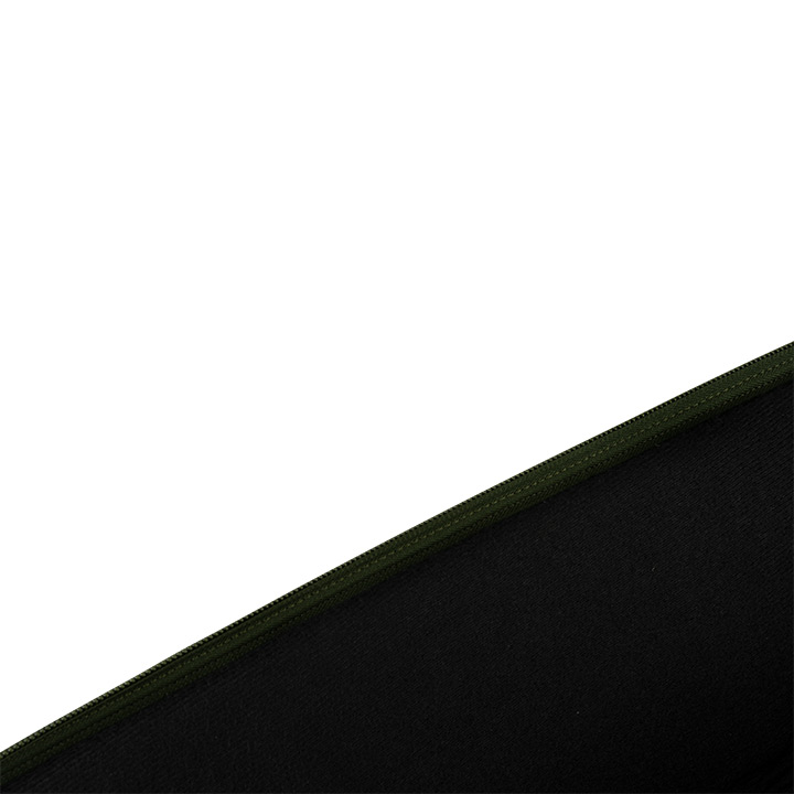 Jack Pyke Canvas Shotgun Slip