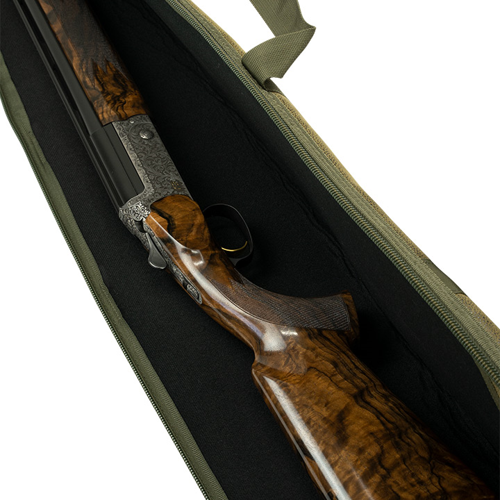 Jack Pyke Shotgun Slip - Duotex