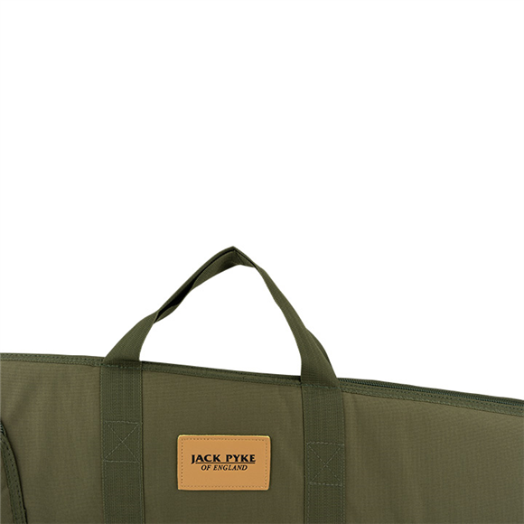 Jack Pyke Shotgun Slip