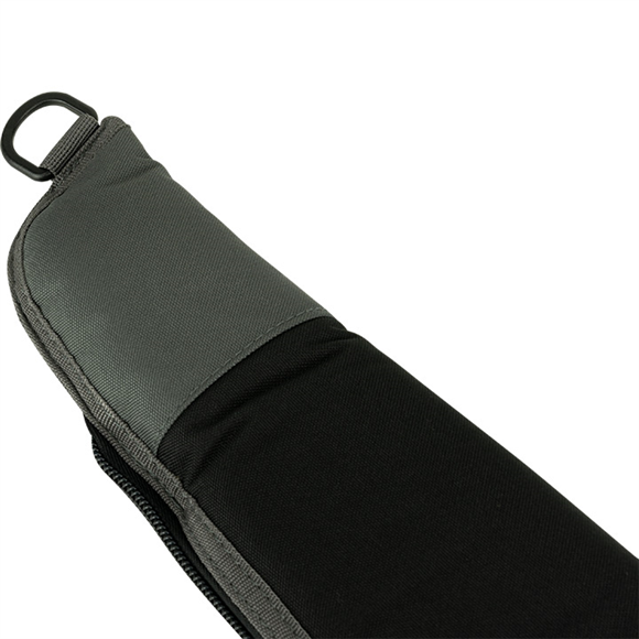 Jack Pyke Sporting Gun Slip