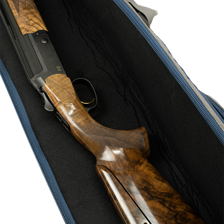 Jack Pyke Sporting Gun Slip