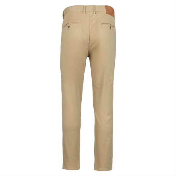 Jack Pyke Chino Trousers Heritage - Beige
