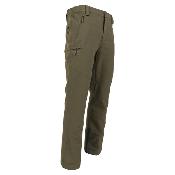 Jack Pyke Dalesman Stretch Trousers