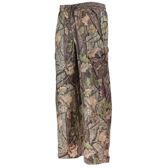 Jack Pyke Hunters Trousers - Evo