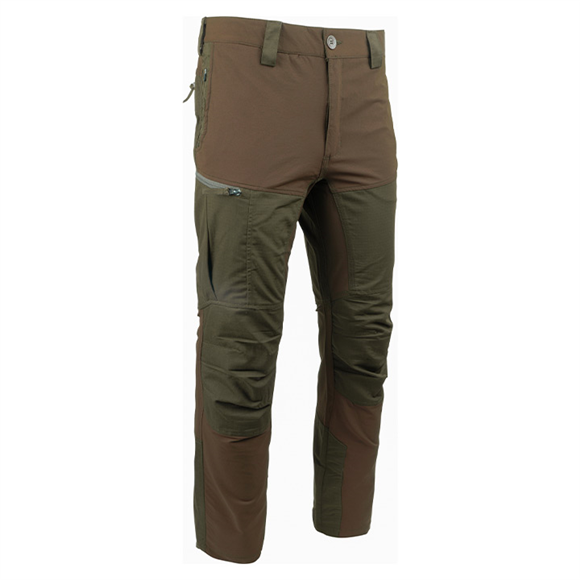 Jack Pyke Technical Hybrid Trousers