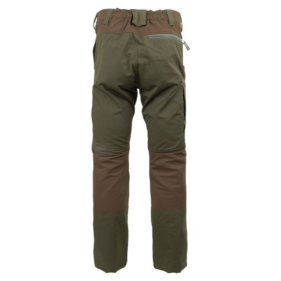 Jack Pyke Technical Hybrid Trousers