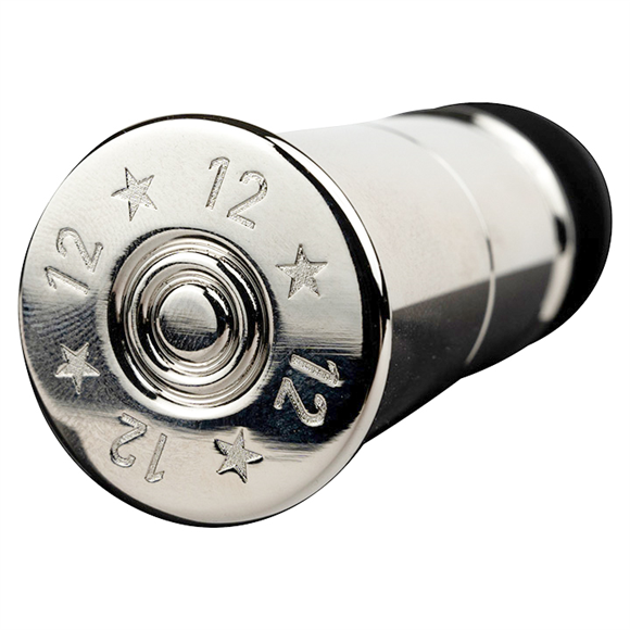 Jack Pyke Cartridge Wine Bottle Stopper